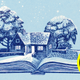Image for article titled The A.V. Club’s 15 favorite books of 2021